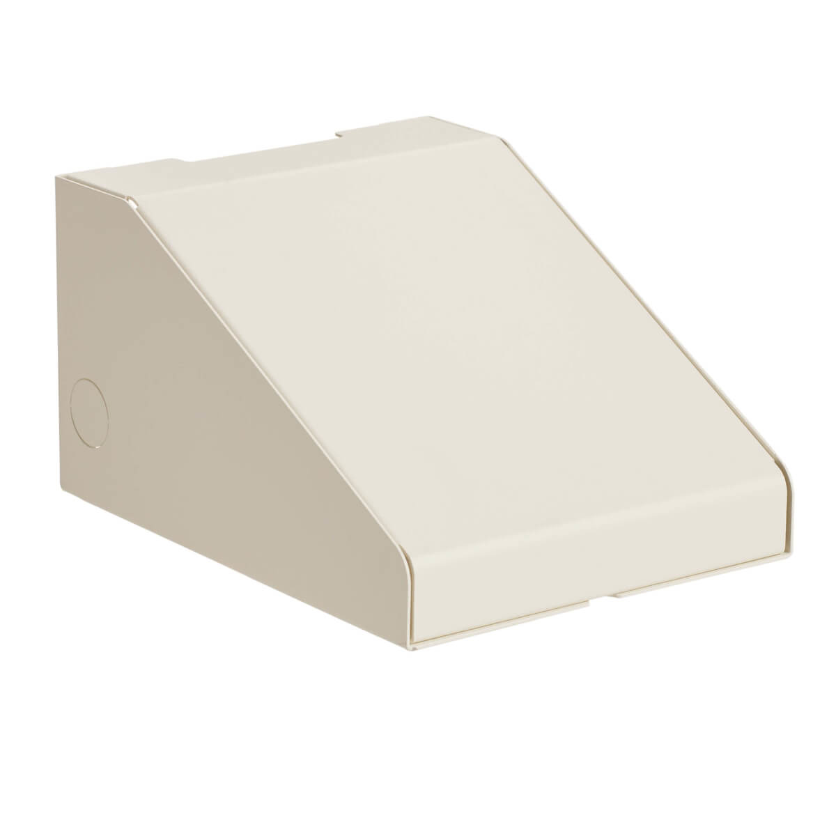 Tripp Lite ENBRKTCVR Universal Wall Bracket for Wireless Access Point