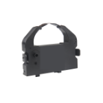 CTS Wholesale Comp Epson LQ2550 Ribbon Black SO15016  S015262 2877DN