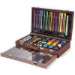 Painting, Drawing & Art Supplies