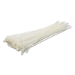 FDL 400mm CABLE TIES (100)
