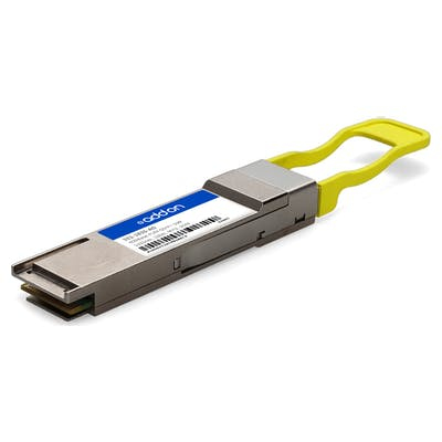 AddOn Networks 321-1835-AO network transceiver module Fiber optic 4000