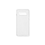 eSTUFF ES673055-BULK mobile phone case Cover Transparent