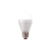 Panasonic LDAHV10L30H2EP LED bulb 10 W E27