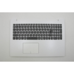 Lenovo UPPERCSESML80XL15 WHIE
