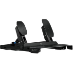 Logitech RS PEDALS-BK-N/A-WWi-9006