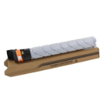 CoreParts CPP -Chemical toner cartridge