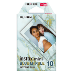 Fujifilm 16656461 instant picture film 10 pc(s)