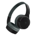 Belkin SOUNDFORM Mini Auriculares Diadema Conector de 3,5 mm MicroUSB Bluetooth Negro