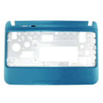 HP 650748-001 laptop reserve-onderdeel Bovenkant
