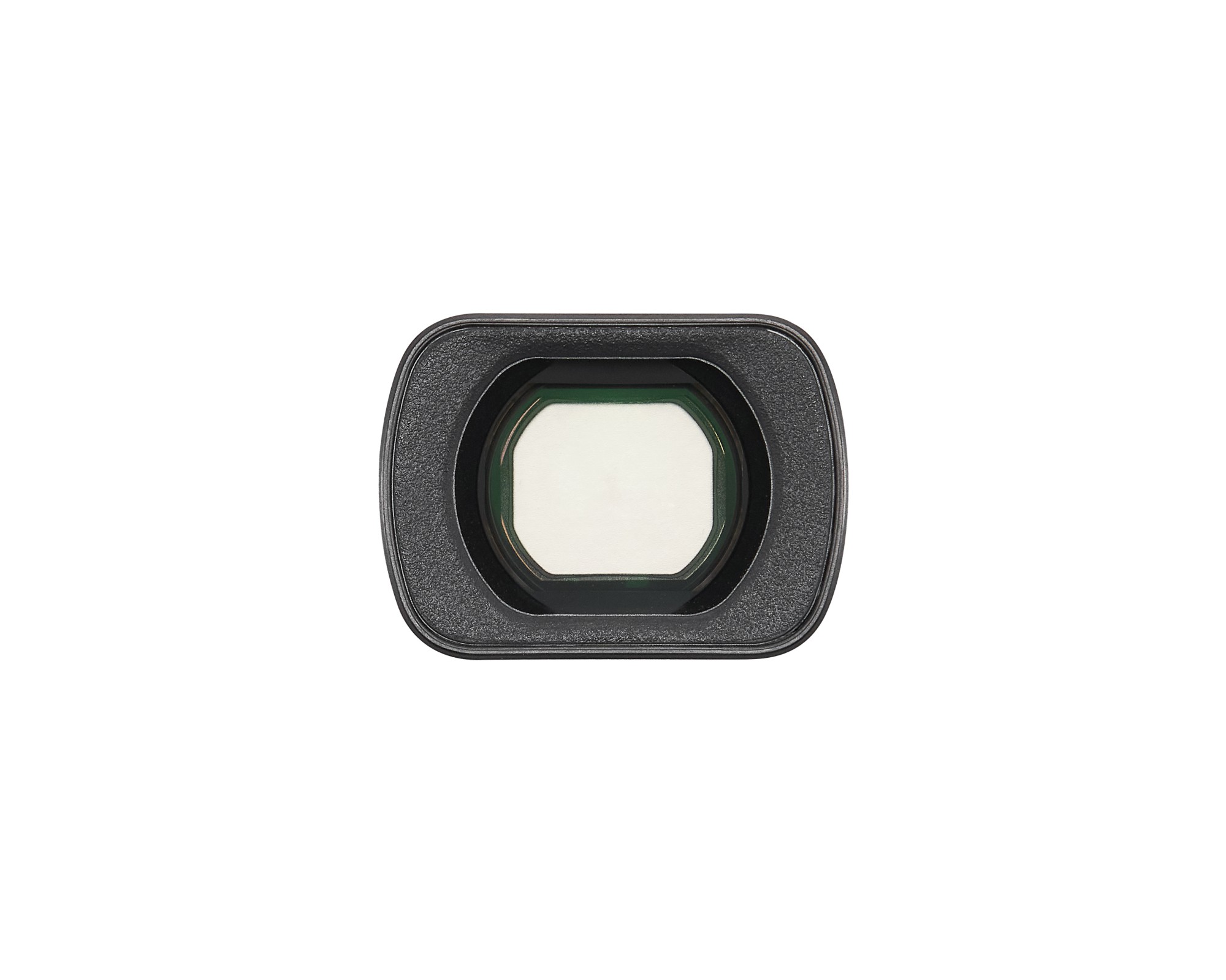 CP.OS.00000307.01 DJI Osmo Pocket 3 Wide-Angle Lens
