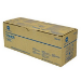 Konica Minolta A3VV151/TN-015 Toner, 137K pages for KM Bizhub Pro 951