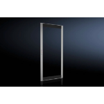 Rittal 8618.010 rack-toebehoren Deur