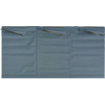 HP Latex accessoire voor substraatbesparing