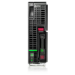 Hewlett Packard Enterprise ProLiant 465c G8 server Blade AMD Opteron 6328 3.2 GHz 16 GB DDR3-SDRAM