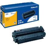 Pelikan 1112 SR tonercartridge 1 stuk(s) Zwart