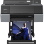 Epson SureColor SC-P7500