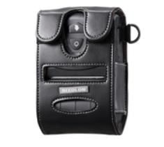 Image of Bixolon Carry case