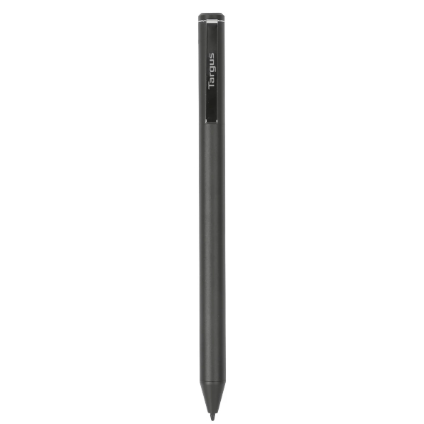 Image of Targus AMM173GL stylus pen 18.14 g Black