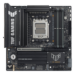 ASUS TUF GAMING B850M-PLUS WIFI7 AMD B850 Socket AM5 micro ATX