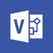 Microsoft Office Visio Professional Open Value License (OVL)