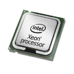 Intel Xeon E5440 processor 2.83 GHz 12 MB L2 Box, Tray