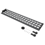 Heckler H1250-BG TV mount accessory
