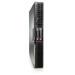 HPE ProLiant BL685c G5 8354 2.2GHz Quad Core 2P 8GB Blade Server servidor