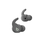 Apple Fit Pro Headset Wireless In-ear Calls/Music Bluetooth Grey