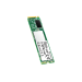 Transcend PCIe SSD 220S 256GB