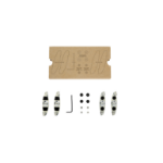Cisco Meraki GA-MNT-CLG-1 mounting kit