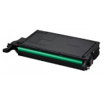 Samsung CLT-K5082L/ELS/K5082L Toner-kit black, 5K pages/5% for Samsung CLP-620