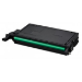 Samsung CLT-K5082L/ELS/K5082L Toner-kit black, 5K pages/5% for Samsung CLP-620