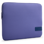 Case Logic Reflect REFMB113A Concentrated Purple 35.6 cm (14") Sleeve case