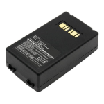 CoreParts MBXPOS-BA0050 printer/scanner spare part/accessory Battery 1 pc(s)