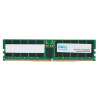 DELL AC830718 memory module 64 GB 1 x 64 GB DDR5 5600 MT/s 288-pin DIMM