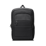 Kensington K60392WW laptop case 16" Backpack Black