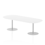 Dynamic Italia Boardroom Table