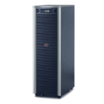 APC Symmetra LX 12kVA schaalbaar tot 16kVA N+1 Ext. Run Tower, 220/230/240V of 380/400/415V