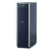 APC Symmetra LX 8kVA Scalable to 16kVA N+1 Ext. Run Tower, 220/230/240V or 380/400/415V