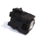 BTI Projector Lamp for NEC NP1150 NP1250 NP2150 NP2250 NP3150 NP3151 NP3151W NP3250 NP3250W P2150 NP3150G2 NP3251