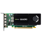 Lenovo Nvidia Quadro K1200 4GB GDDR5