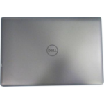 DELL LCD back cover with WLAN