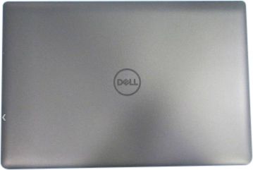 DELL ASSY,CVR,W/ANT,WLAN,3440