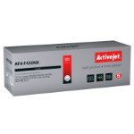 Activejet ATH-F410NX toner (replacement for HP 410X CF410X; Supreme; 6500 pages; black)