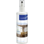Legamaster TZ7 whiteboard cleaner 125ml