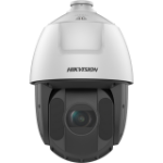 Hikvision DS-2DE5425IW-AE(T5) security camera Dome IP security camera Indoor & outdoor 2560 x 1440 pixels Ceiling