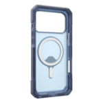 Urban Armor Gear 114522114151 mobile phone case 17.5 cm (6.9") Cover Blue