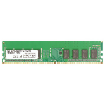 2-Power 2P-5M30V06925 memory module 4 GB 1 x 4 GB DDR4