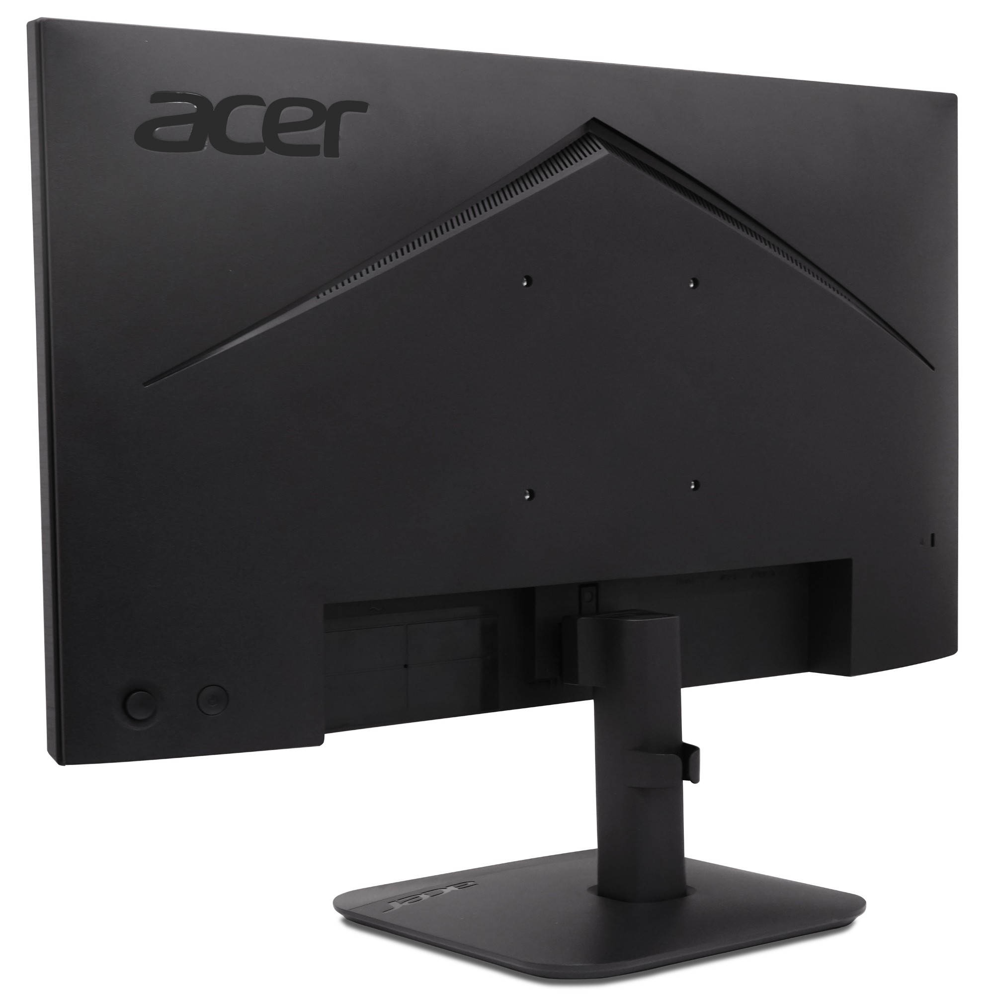 Acer KA2 KA272G 27" Full HD 16:9 ZeroFrame IPS FreeSync 120Hz 1ms Computer Monitor