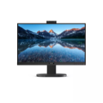 Philips B Line 276B9H/00 LED display 68,6 cm (27") 2560 x 1440 Pixels Quad HD Zwart